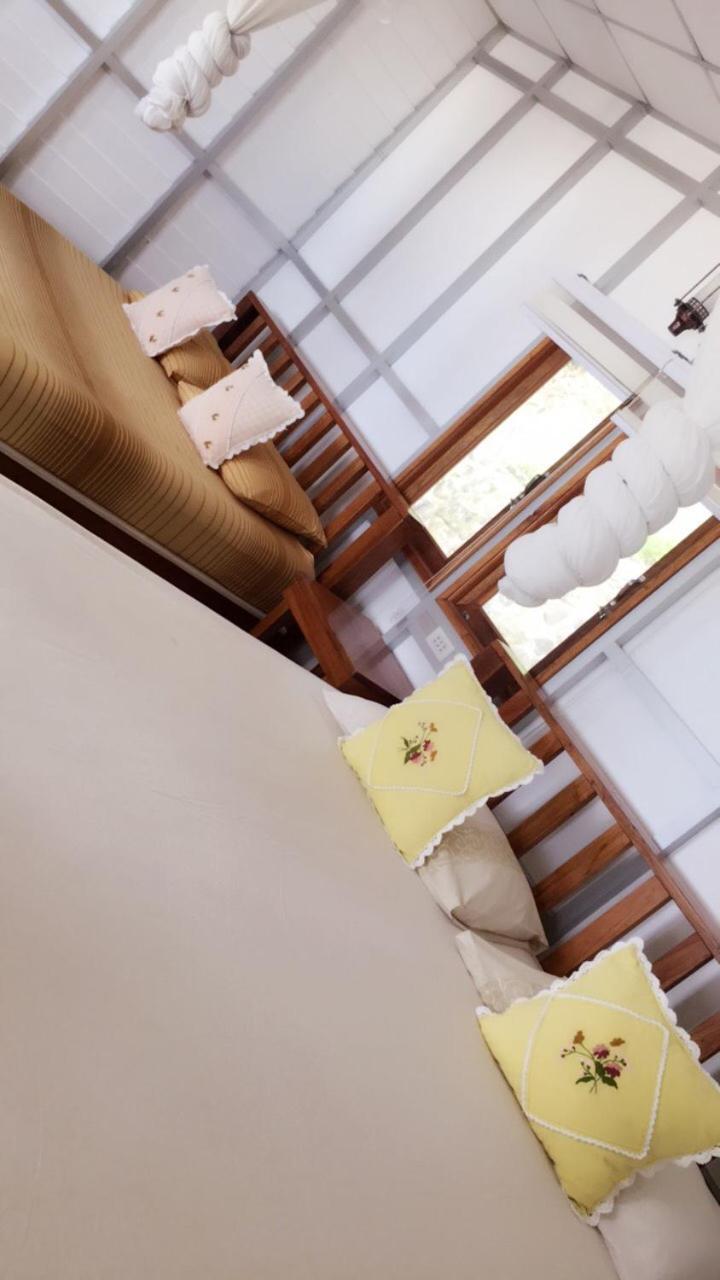 Tohko Beach Resort Phi Phi Don Exterior photo